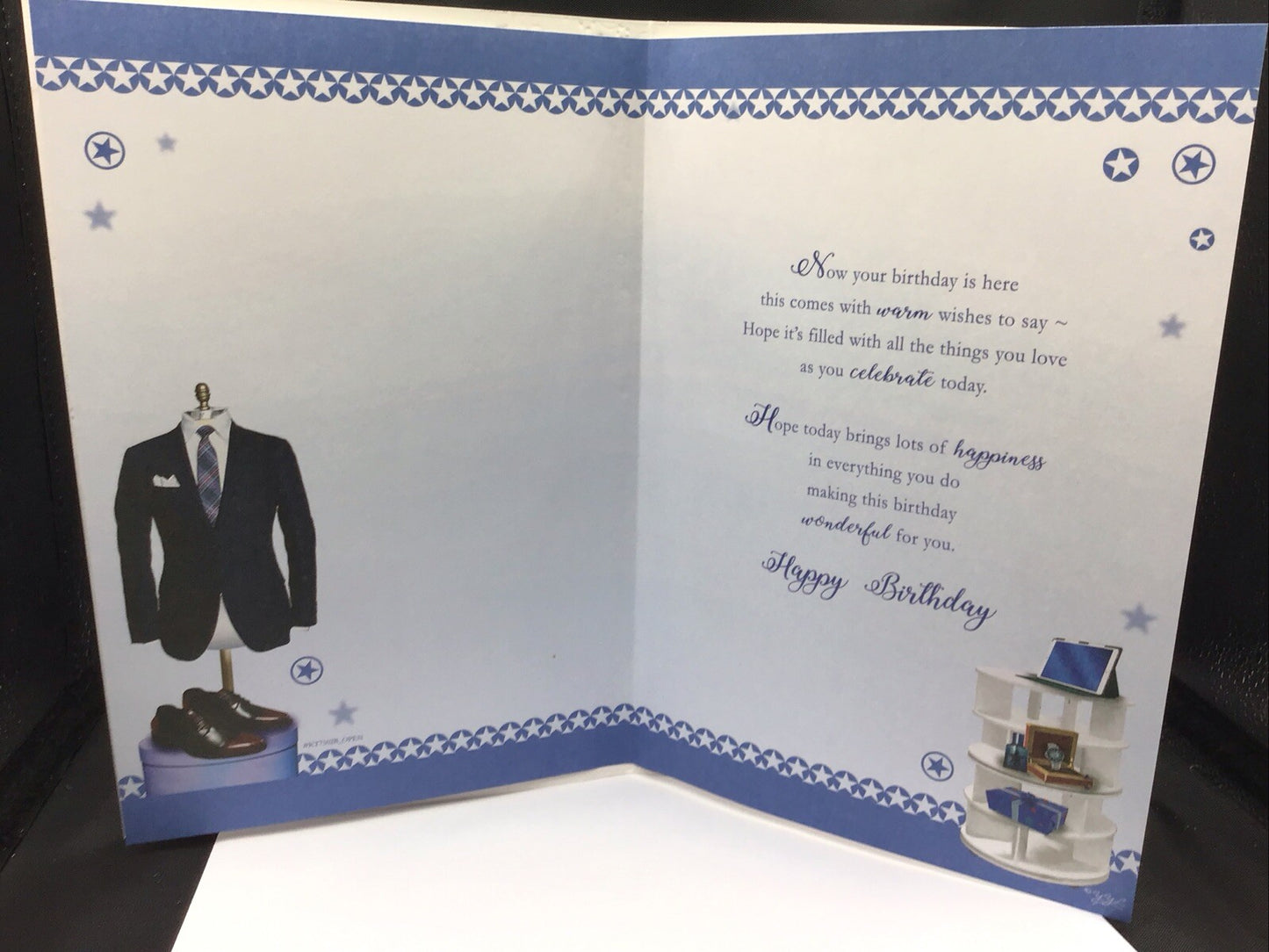 Image #5