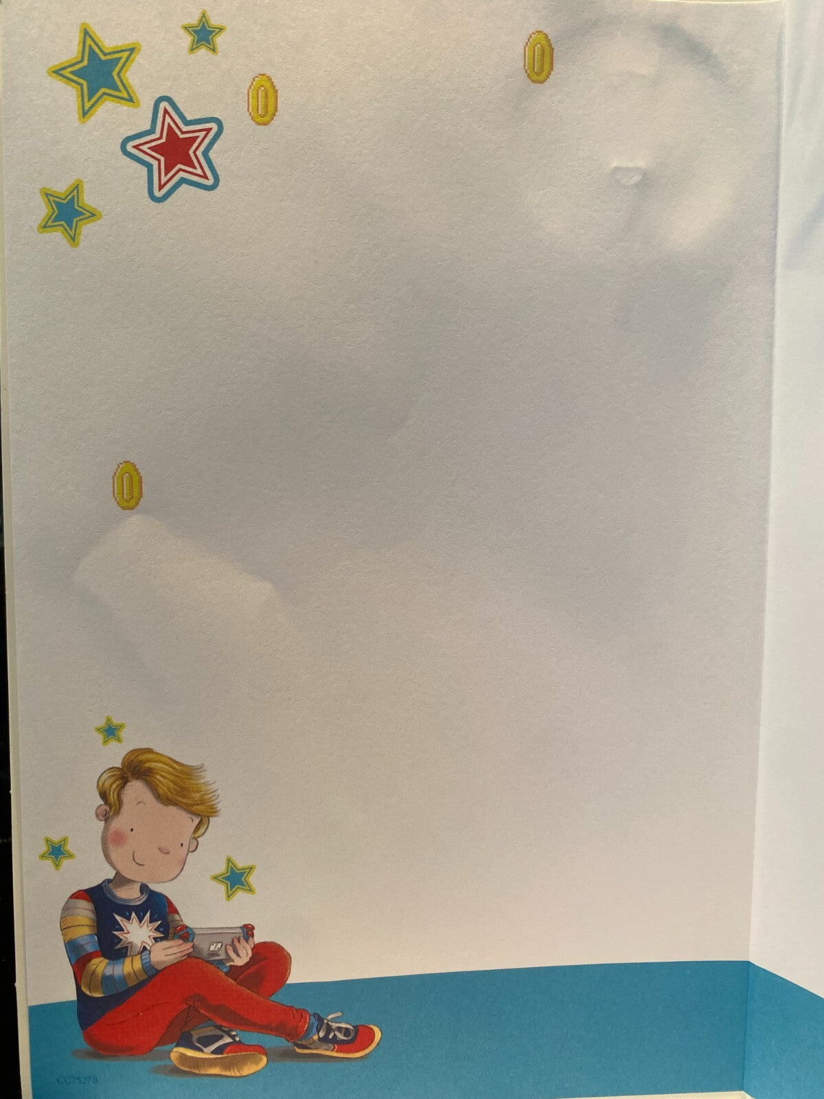 Image #4