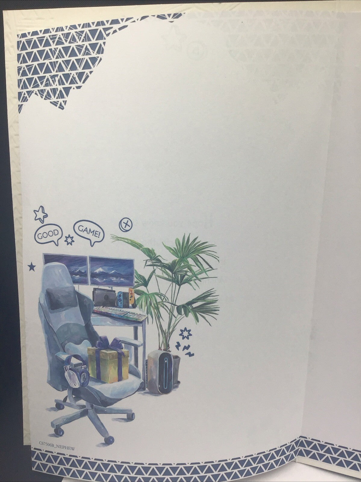 Image #3