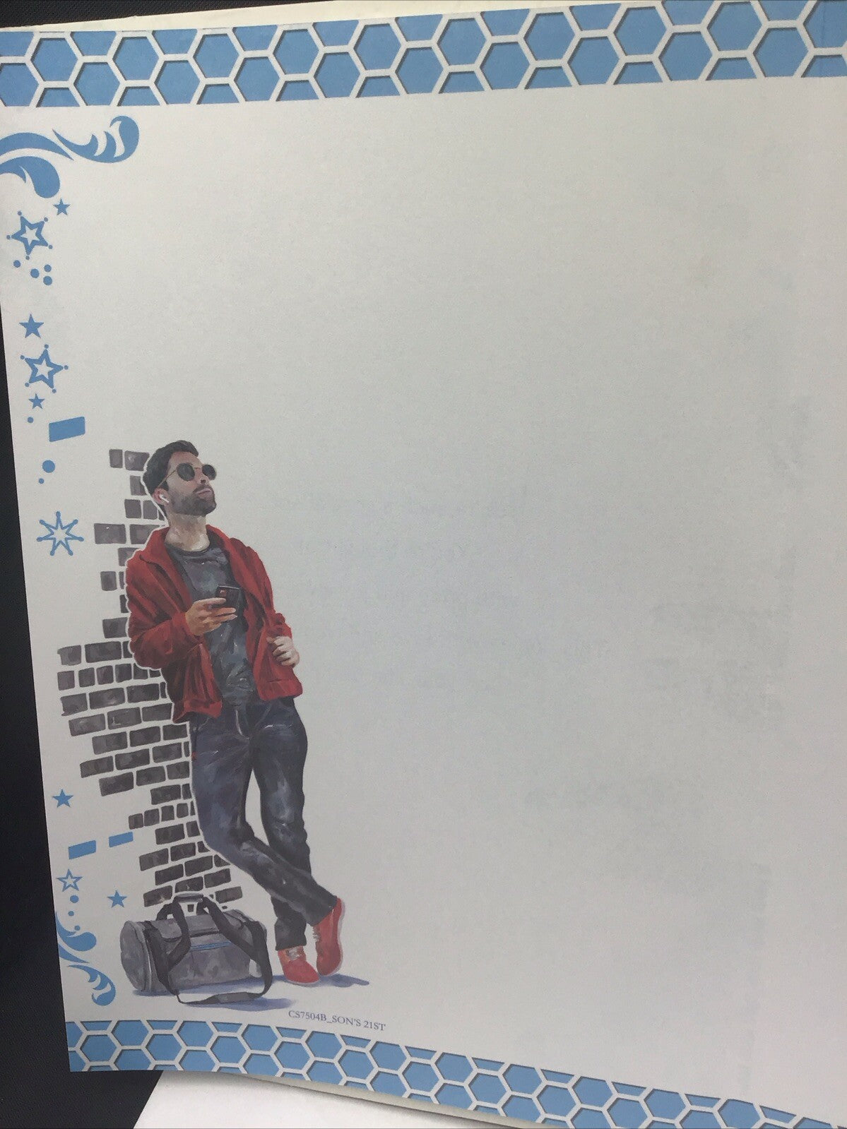 Image #3