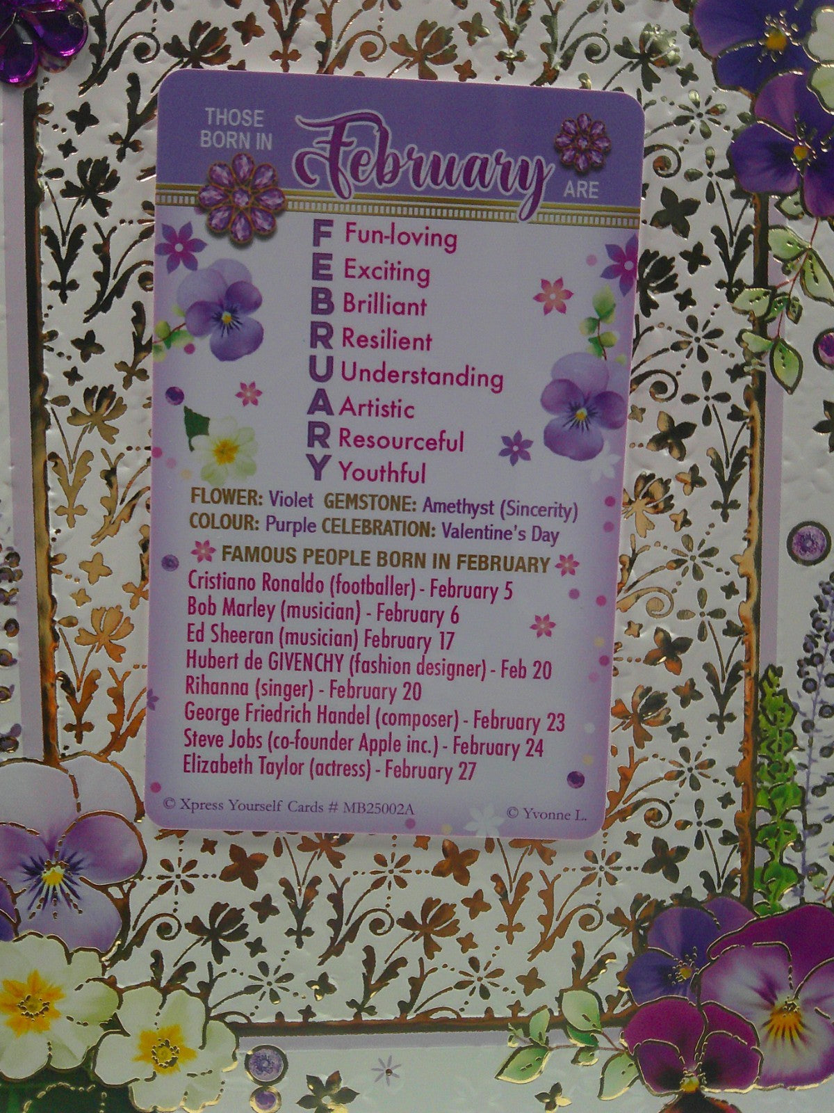 Image #2