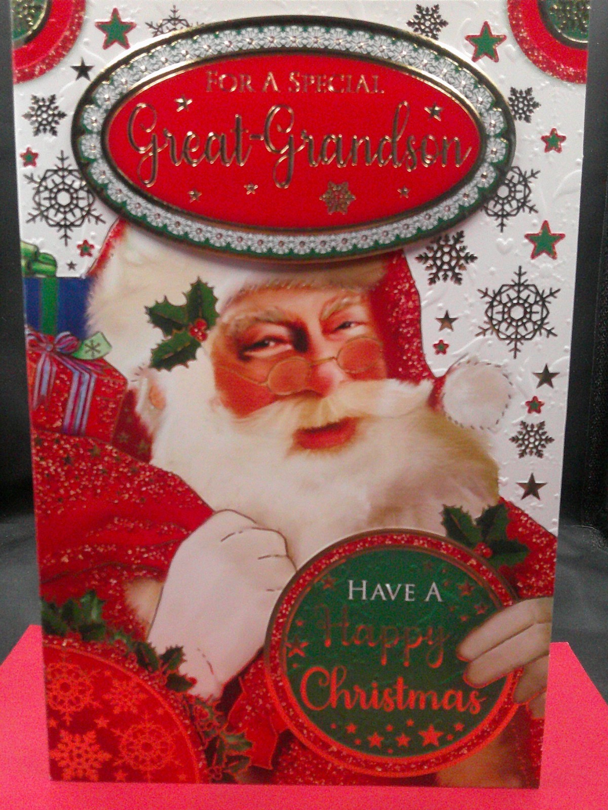 Image #1