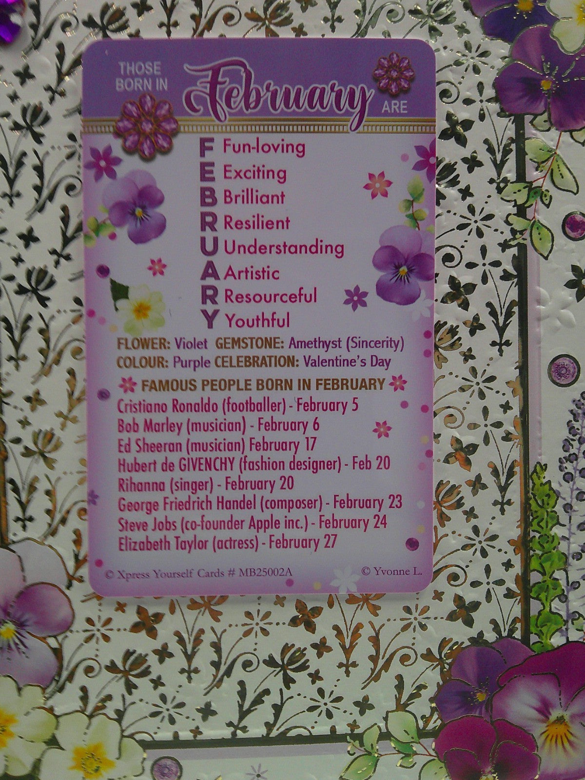 Image #2