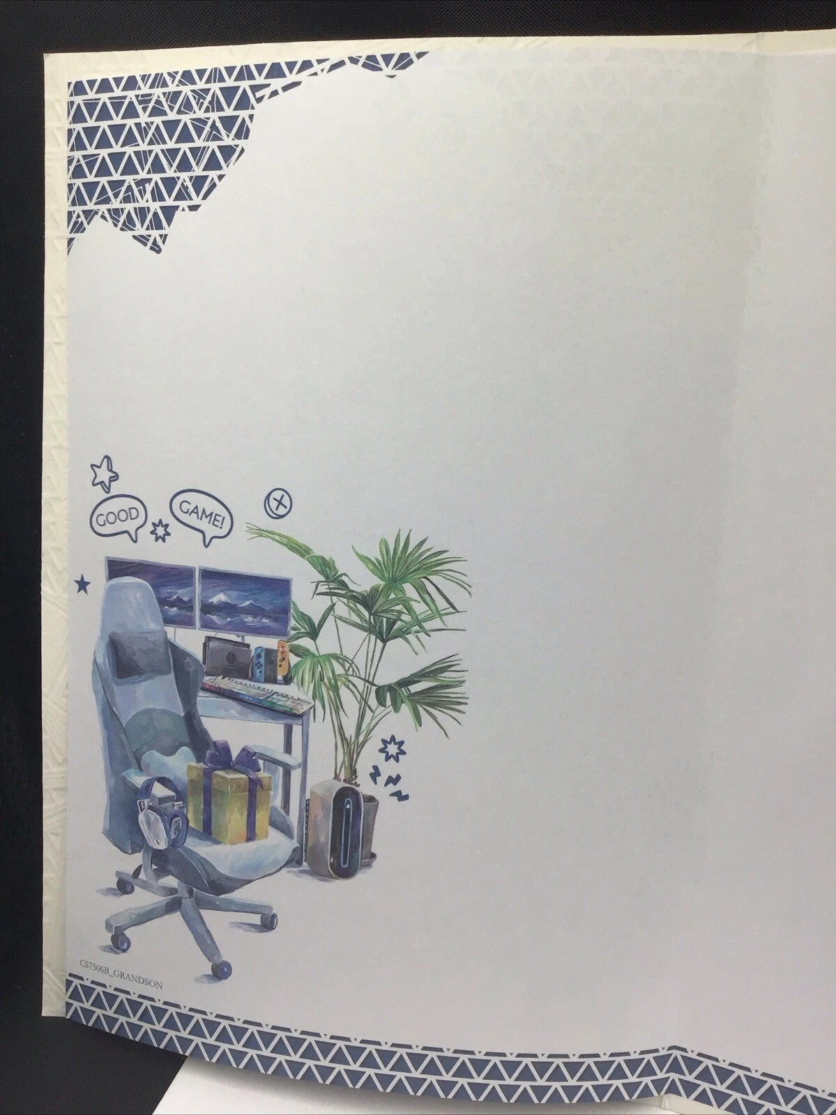 Image #3
