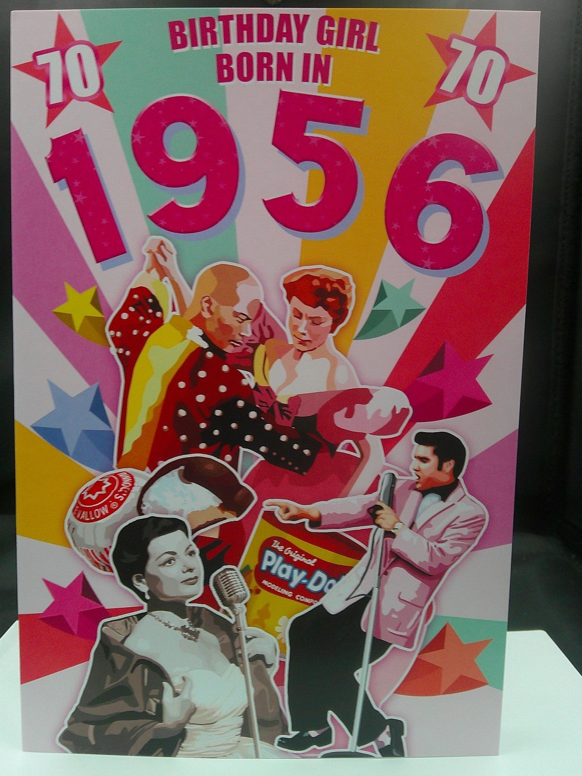 Image #1